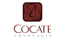 cropped-logo_transparent-5.png